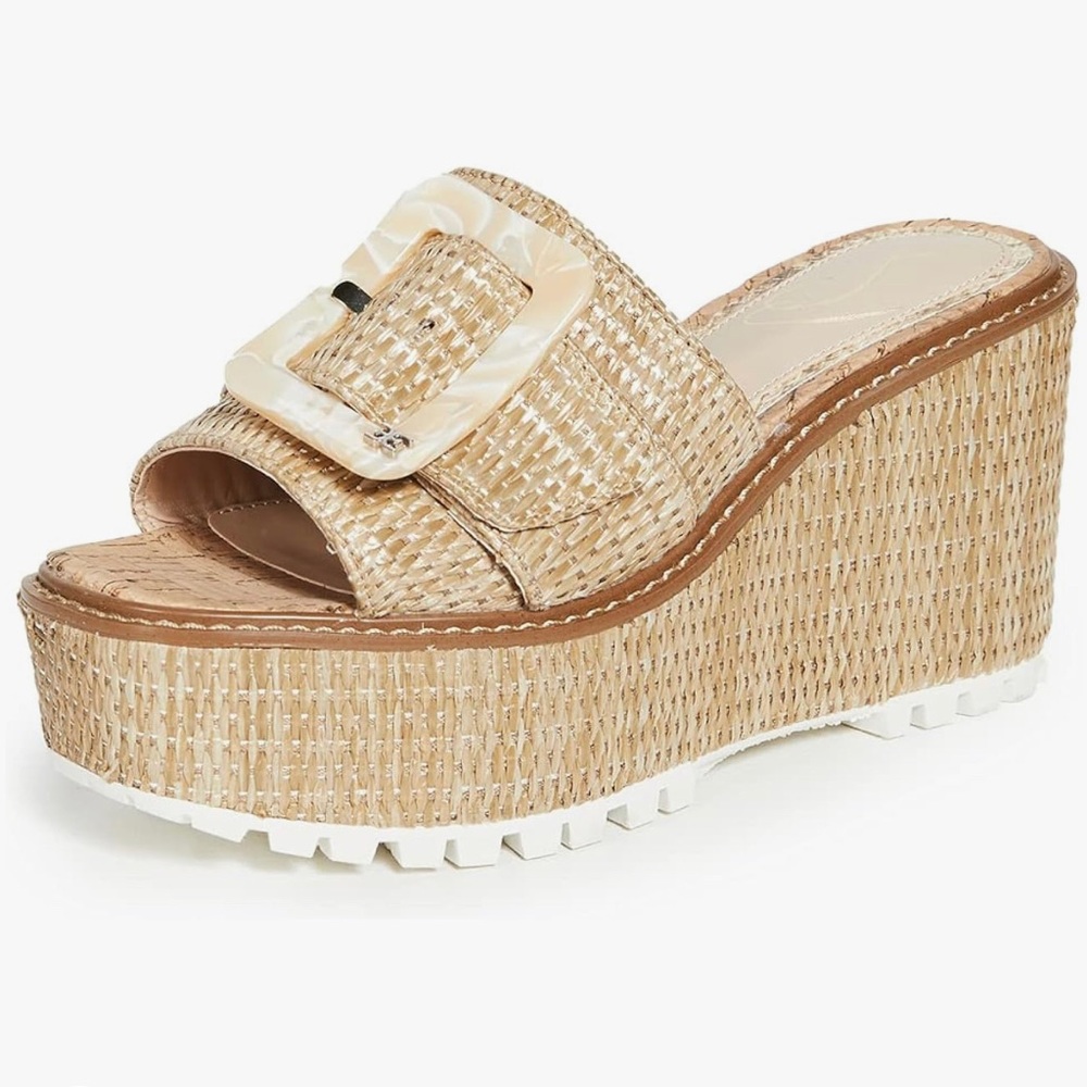 Sam Edelman Livi Wedge